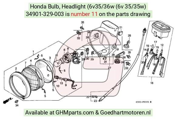 goedhartmotoren8-1326675