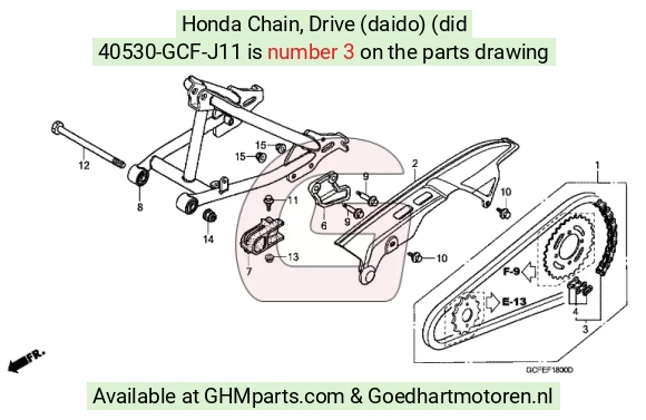 goedhartmotoren8-1329729