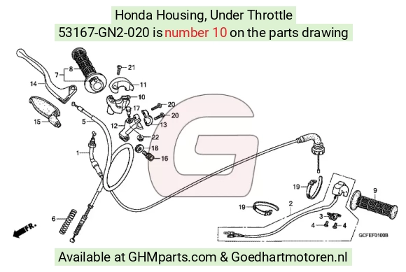 goedhartmotoren8-1330256