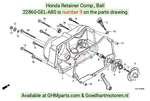 goedhartmotoren8-1332707