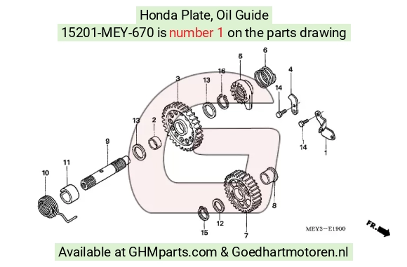 goedhartmotoren8-1336398