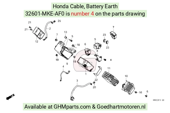 goedhartmotoren8-1339013