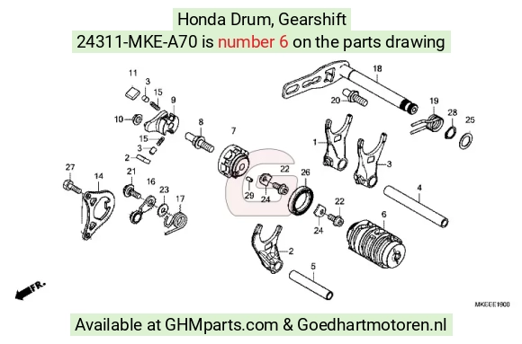 goedhartmotoren8-1340642
