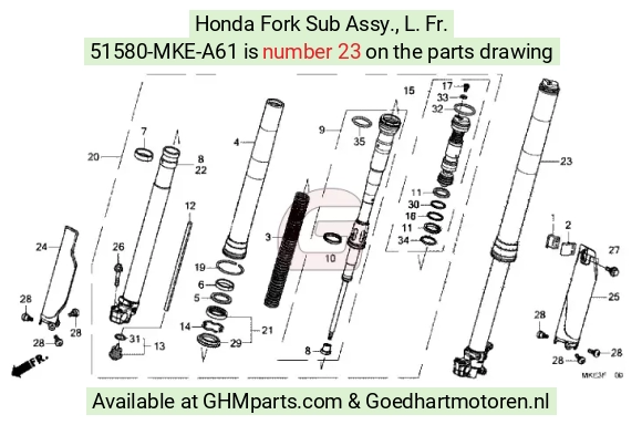 goedhartmotoren8-1341388