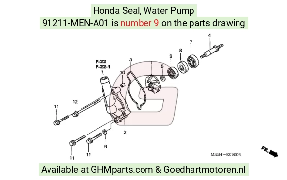 goedhartmotoren8-1345258