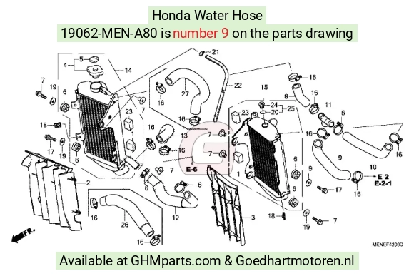 goedhartmotoren8-1347967