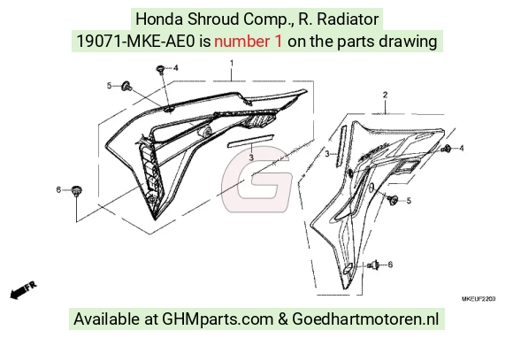 goedhartmotoren8-1348798