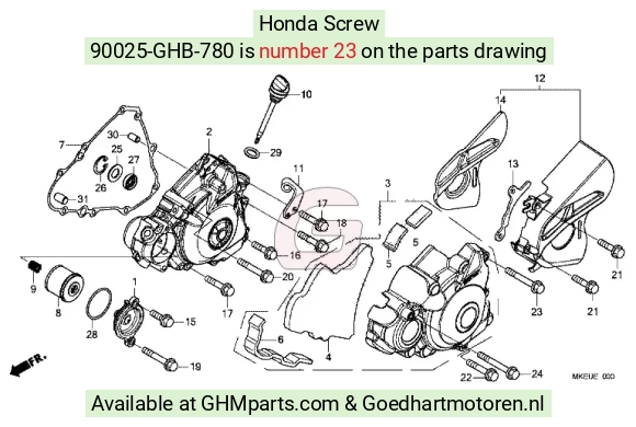 goedhartmotoren8-1351500