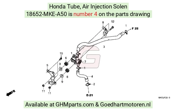 goedhartmotoren8-1351821