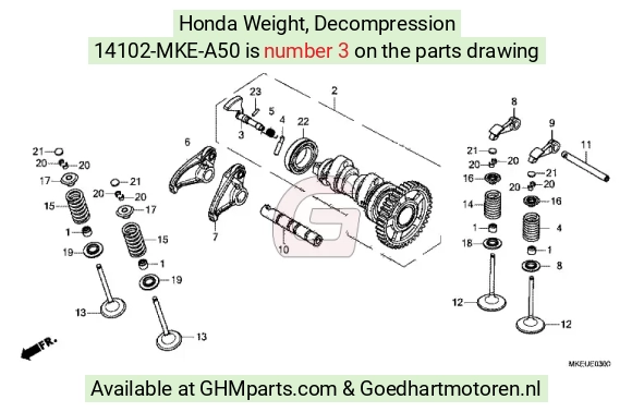 goedhartmotoren8-1352003