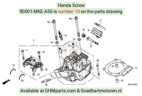 goedhartmotoren8-1352289