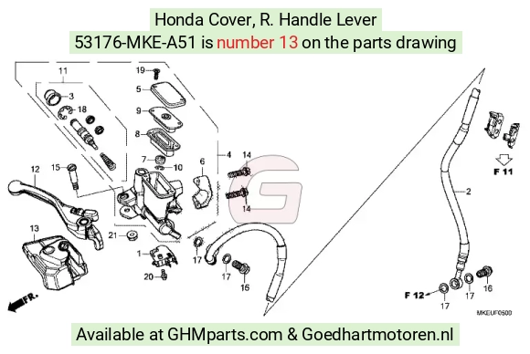 goedhartmotoren8-1353062