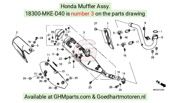 goedhartmotoren8-1353570