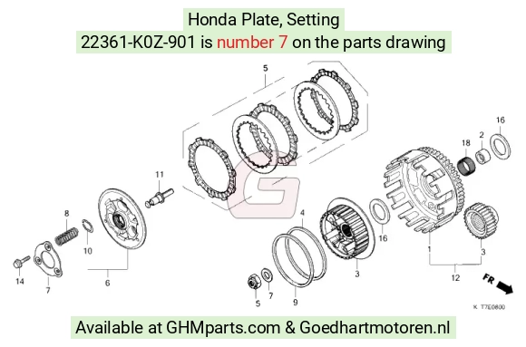 goedhartmotoren8-1355694
