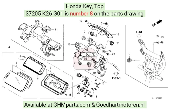 goedhartmotoren8-1358304