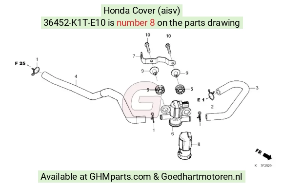 goedhartmotoren8-1359492