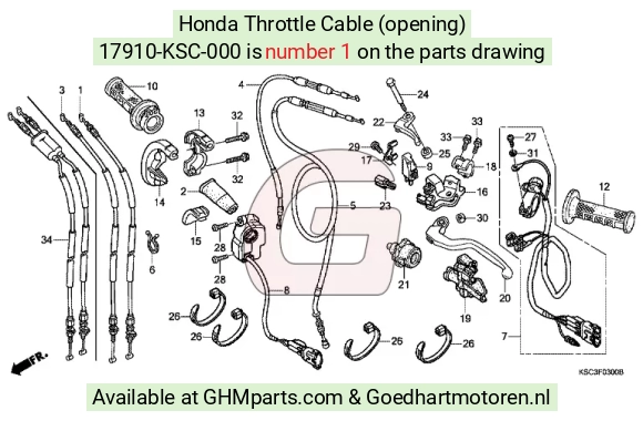 goedhartmotoren8-1360979