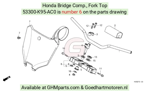 goedhartmotoren8-1362993