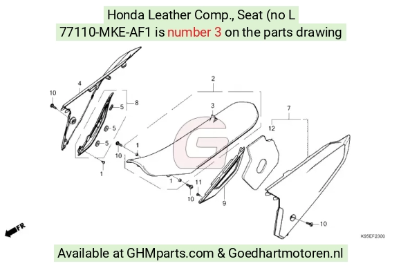 goedhartmotoren8-1363643