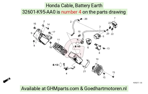 goedhartmotoren8-1365584