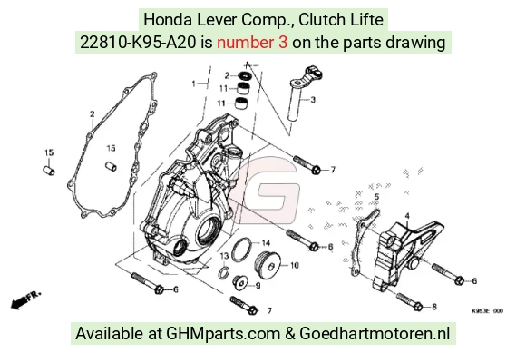 goedhartmotoren8-1370351