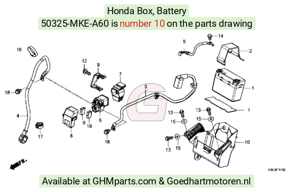 goedhartmotoren8-1374580