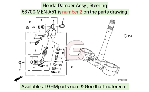 goedhartmotoren8-1376144