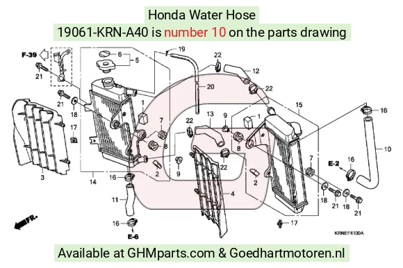 goedhartmotoren8-1376287
