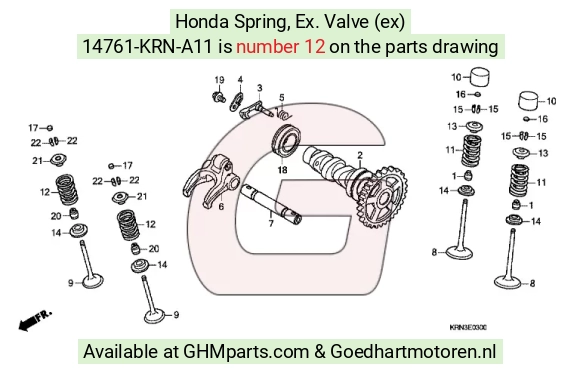 goedhartmotoren8-1378512