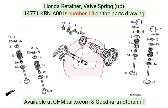 goedhartmotoren8-1378673