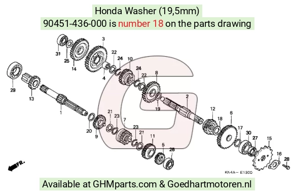 goedhartmotoren8-1381697
