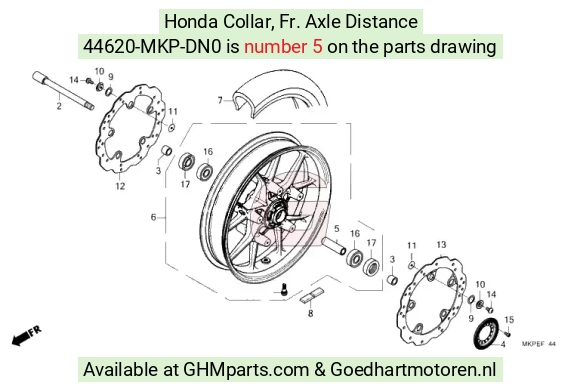 goedhartmotoren8-1390509