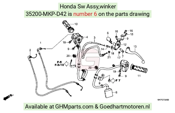 goedhartmotoren8-1391825