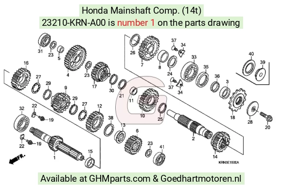 goedhartmotoren8-1437386