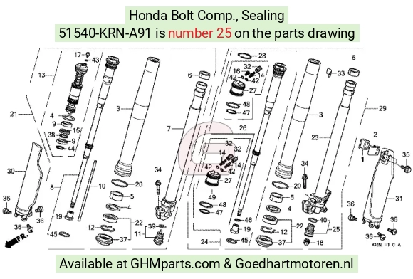 goedhartmotoren8-1438006