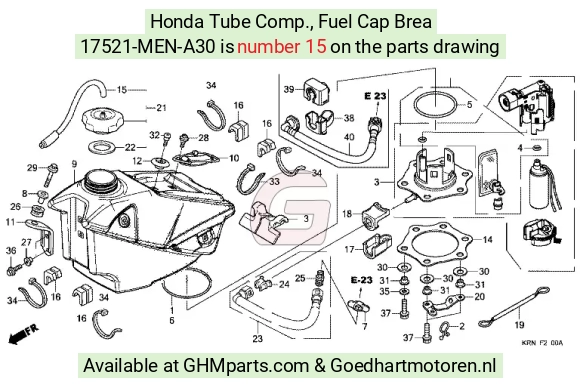goedhartmotoren8-1438404