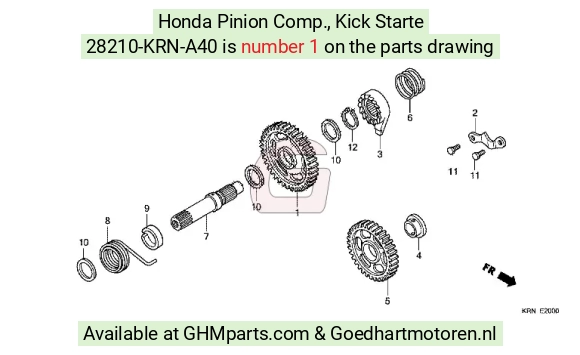 goedhartmotoren8-1438605