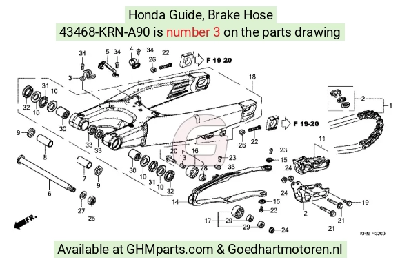 goedhartmotoren8-1438825