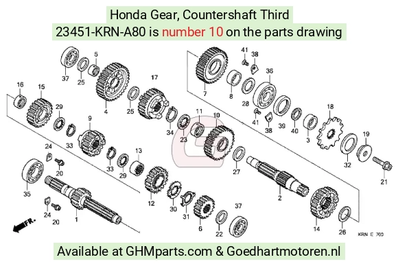 goedhartmotoren8-1439404