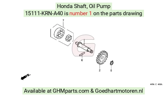 goedhartmotoren8-1440106