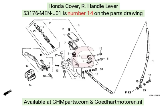 goedhartmotoren8-1440845