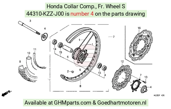 goedhartmotoren8-1443970
