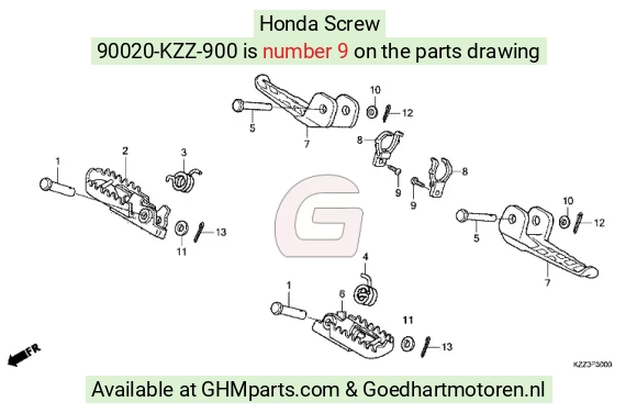 goedhartmotoren8-1444276