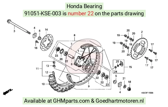 goedhartmotoren8-1449592