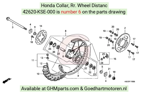 goedhartmotoren8-1449651