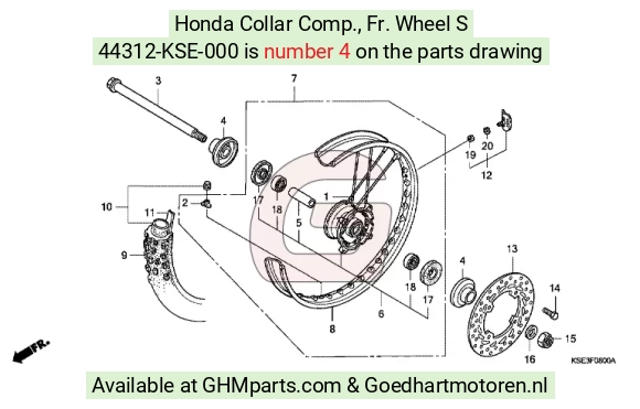 goedhartmotoren8-1449812