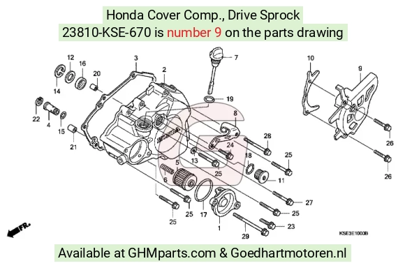 goedhartmotoren8-1451440