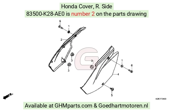 goedhartmotoren8-1452351