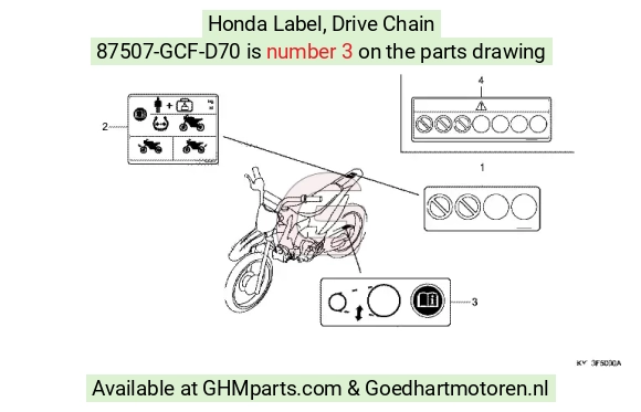 goedhartmotoren8-1453755
