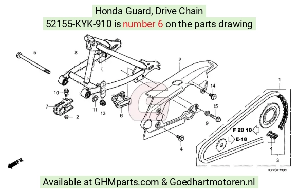 goedhartmotoren8-1453857